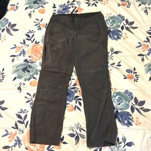 Kuhl women’s hiking pants